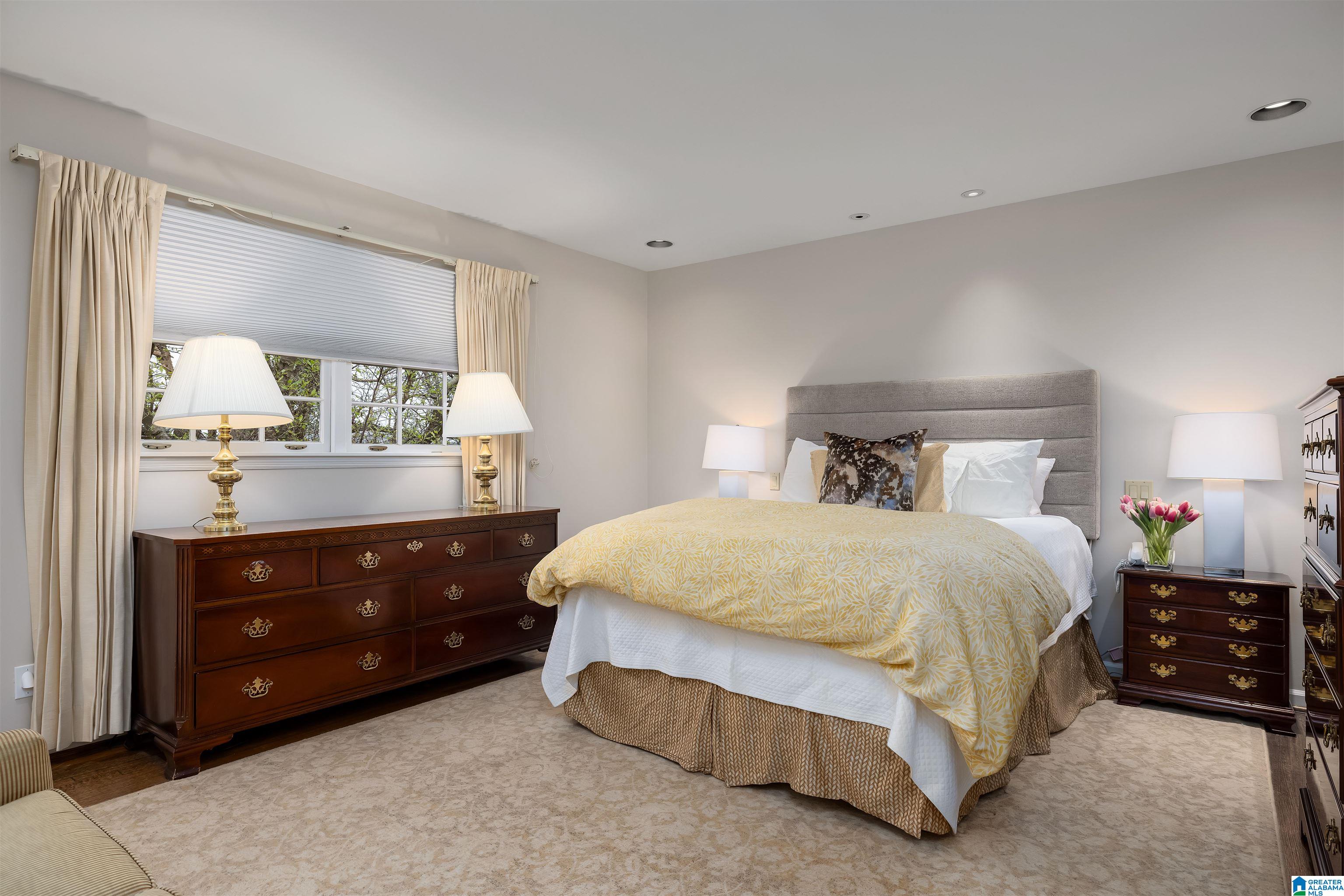 3541 Mill Run Road Birmingham, AL 35223 - Photo 28 of 61