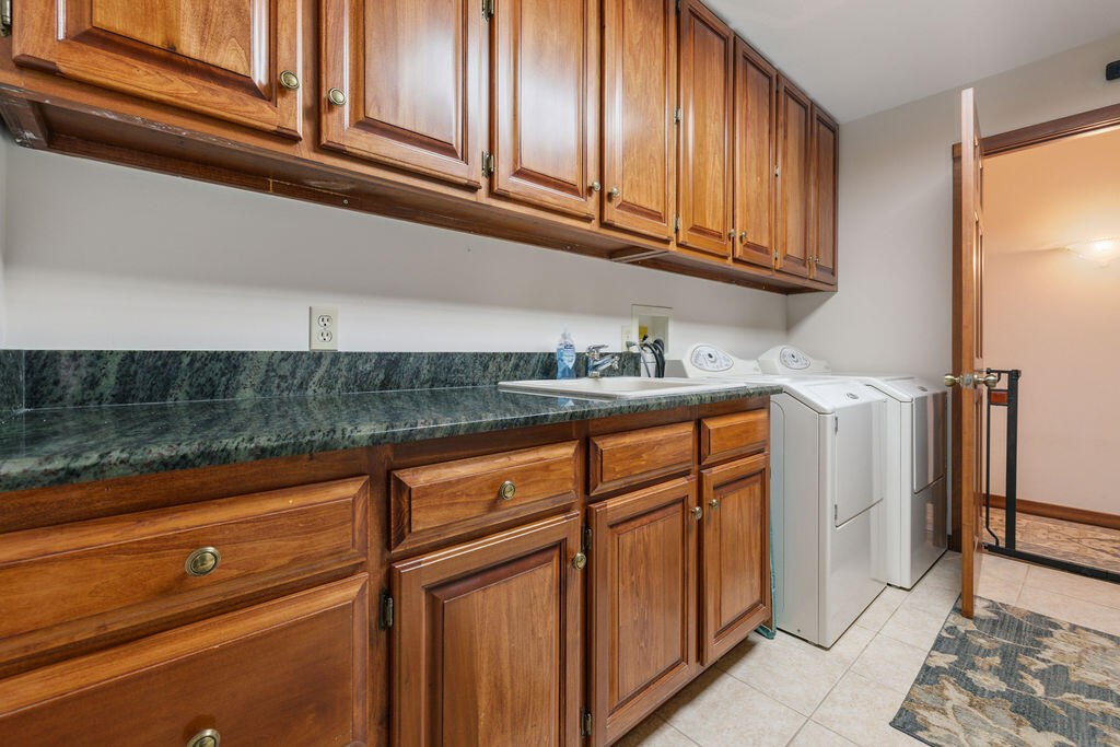 12600 Christiansburg Jackson Road, Unit R St. Paris, OH 43072 - Photo 42 of 59 Gallery Image 42