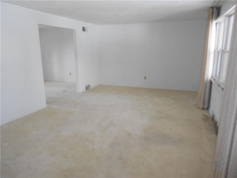 223 Rush Valley Road Monroeville, PA 15146 - Photo 2 of 22 Gallery Image 2