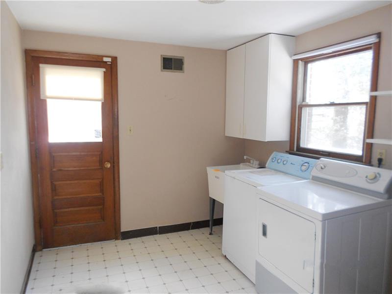 223 Rush Valley Road Monroeville, PA 15146 - Photo 11 of 22 Gallery Image 11