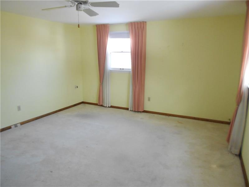 223 Rush Valley Road Monroeville, PA 15146 - Photo 13 of 22 Gallery Image 13