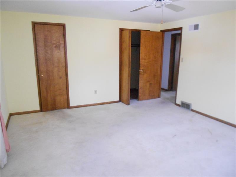 223 Rush Valley Road Monroeville, PA 15146 - Photo 14 of 22 Gallery Image 14