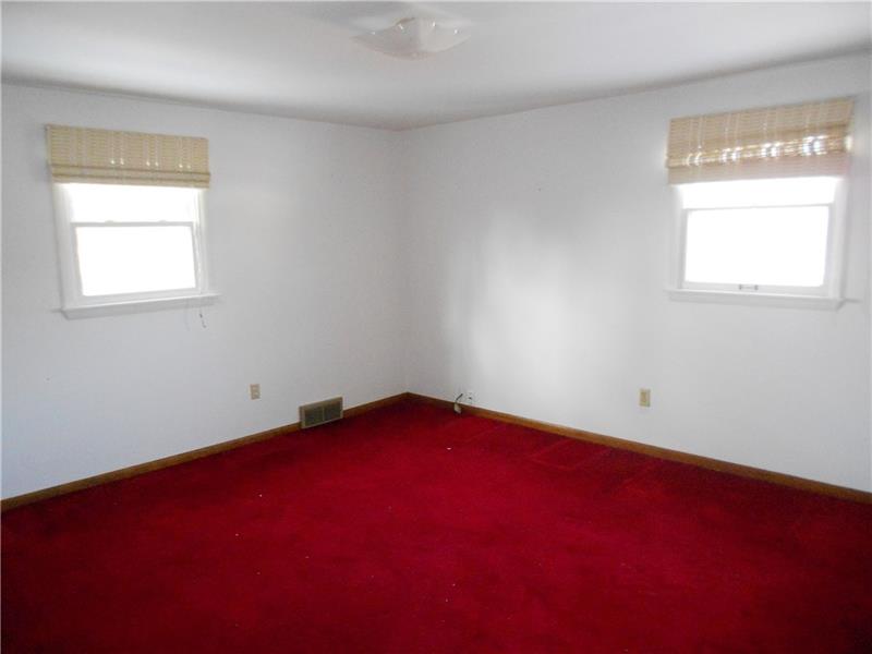 223 Rush Valley Road Monroeville, PA 15146 - Photo 15 of 22 Gallery Image 15