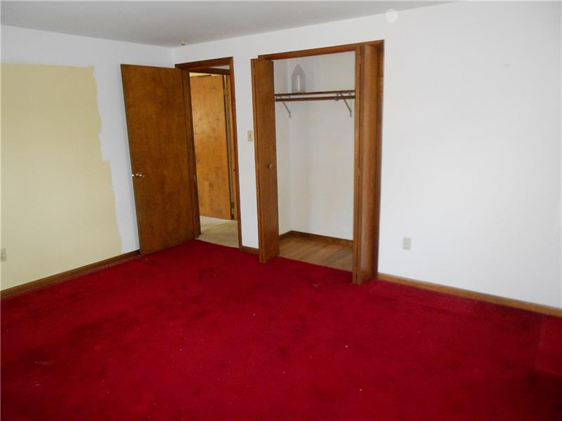 223 Rush Valley Road Monroeville, PA 15146 - Photo 16 of 22 Gallery Image 16