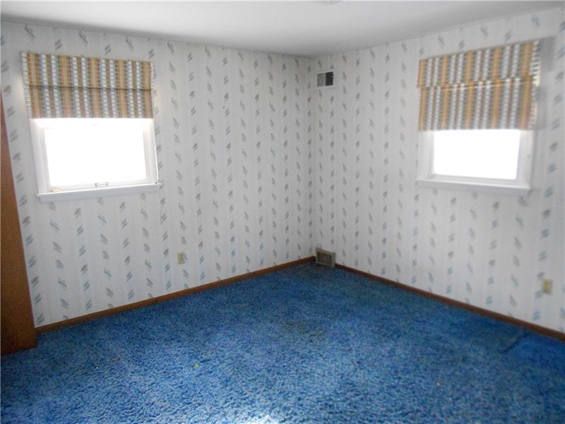 223 Rush Valley Road Monroeville, PA 15146 - Photo 17 of 22 Gallery Image 17