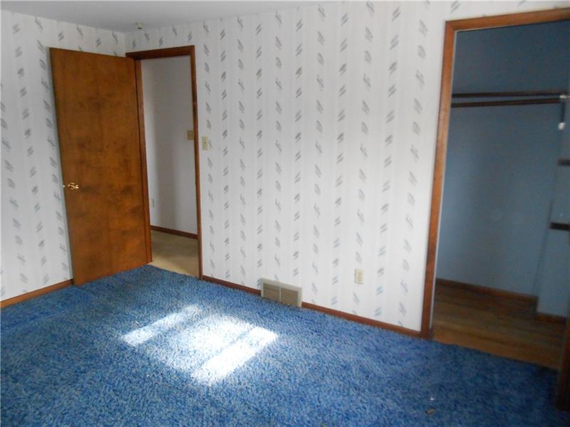 223 Rush Valley Road Monroeville, PA 15146 - Photo 18 of 22 Gallery Image 18