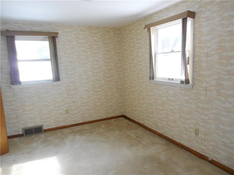 223 Rush Valley Road Monroeville, PA 15146 - Photo 19 of 22 Gallery Image 19