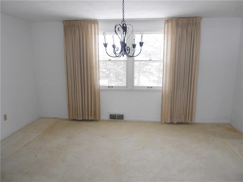 223 Rush Valley Road Monroeville, PA 15146 - Photo 4 of 22 Gallery Image 4