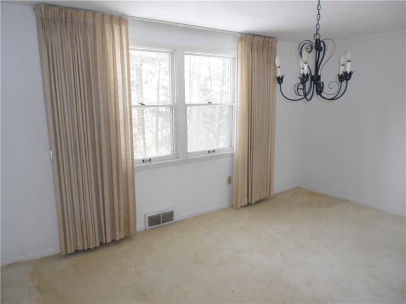 223 Rush Valley Road Monroeville, PA 15146 - Photo 5 of 22 Gallery Image 5
