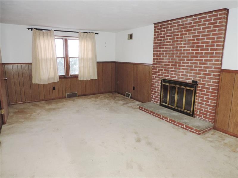 223 Rush Valley Road Monroeville, PA 15146 - Photo 9 of 22 Gallery Image 9