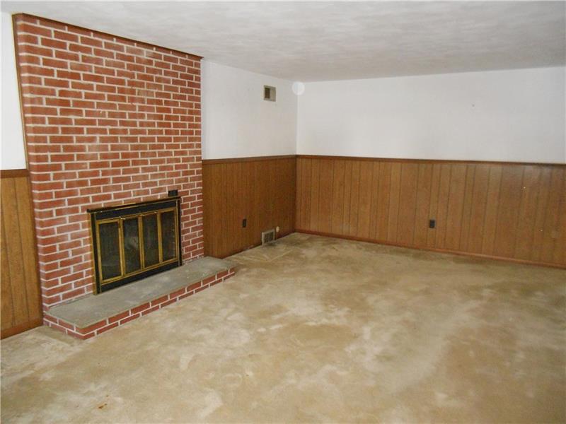 223 Rush Valley Road Monroeville, PA 15146 - Photo 10 of 22 Gallery Image 10
