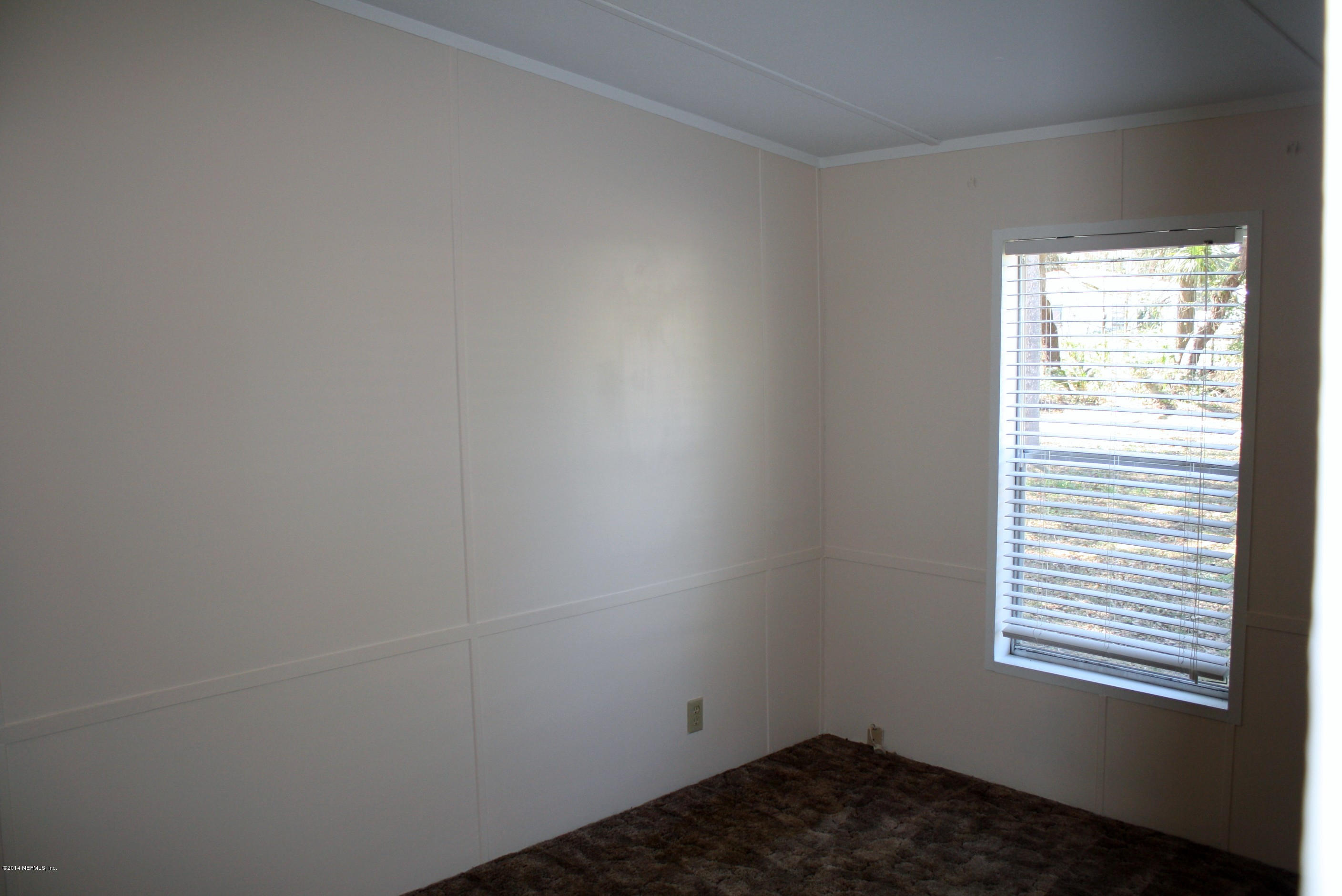 110 Heidt Road Palatka, FL 32177 - Photo 11 of 20 Bedroom 2