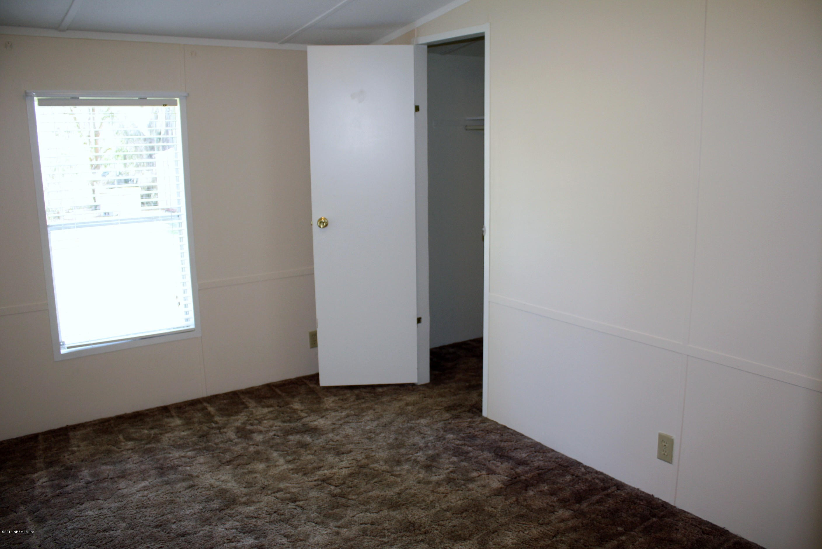 110 Heidt Road Palatka, FL 32177 - Photo 12 of 20 Bedroom 3