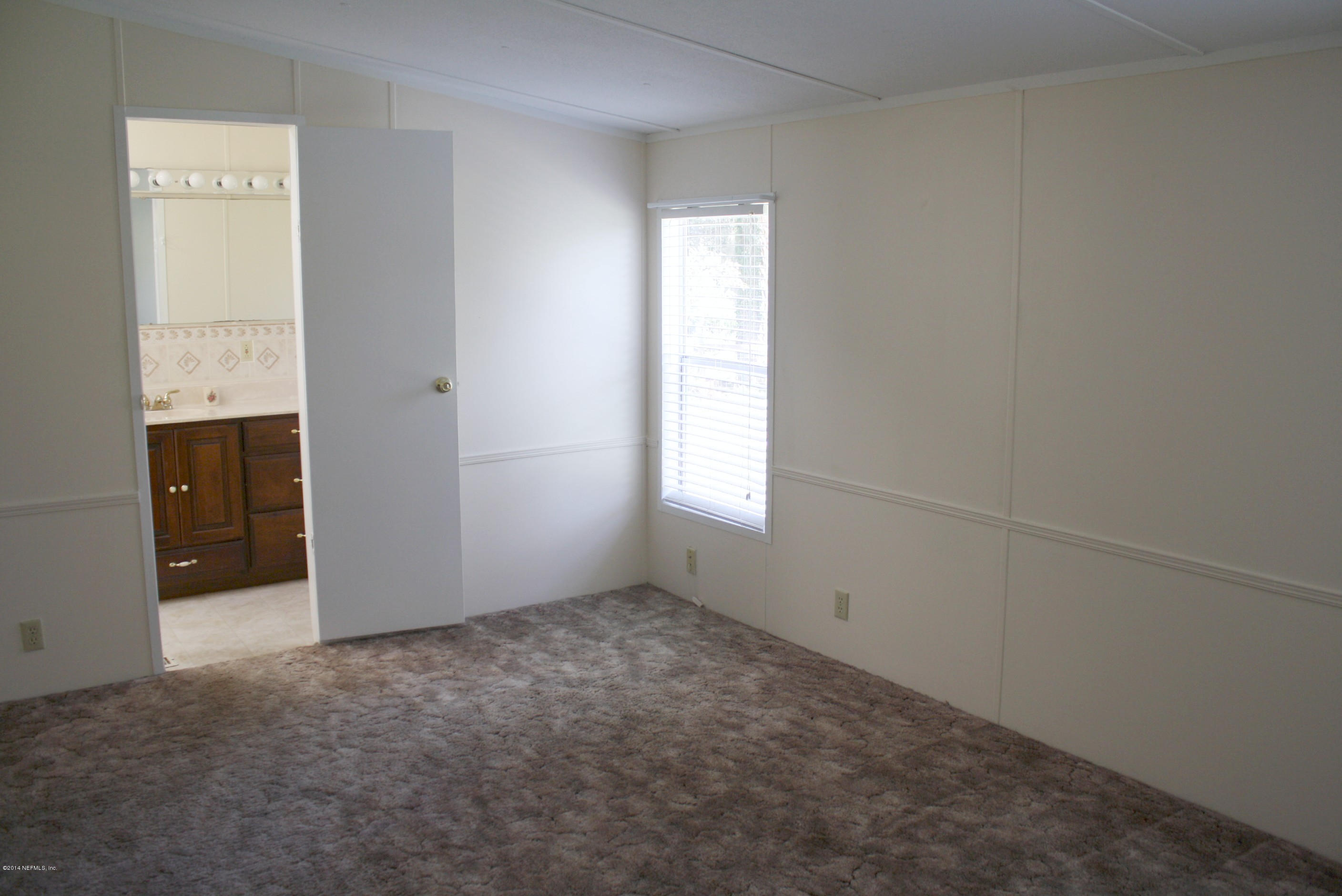 110 Heidt Road Palatka, FL 32177 - Photo 8 of 20 Master Bedroom1