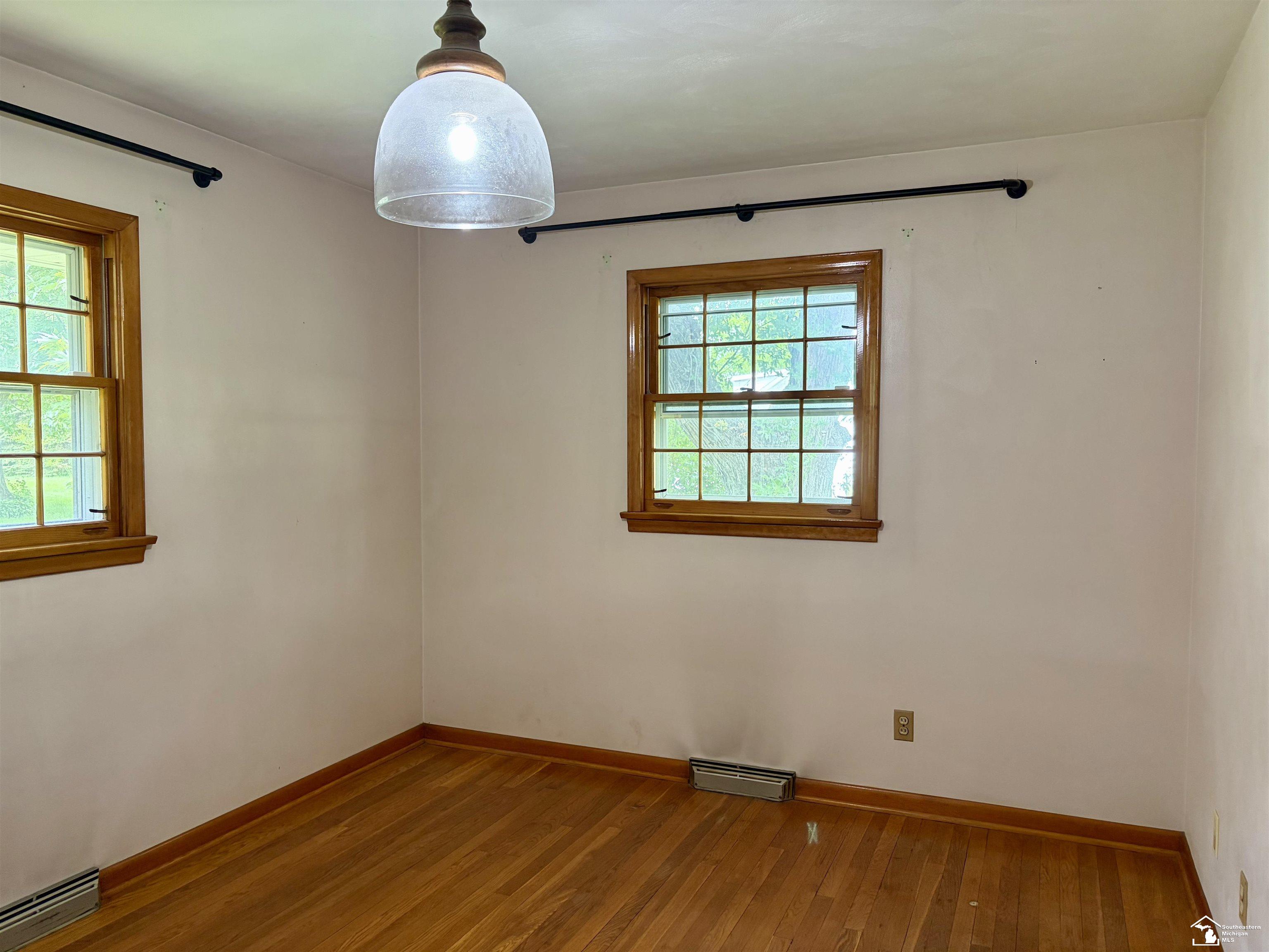1090 Cole Road Monroe, MI 48162 - Photo 11 of 22