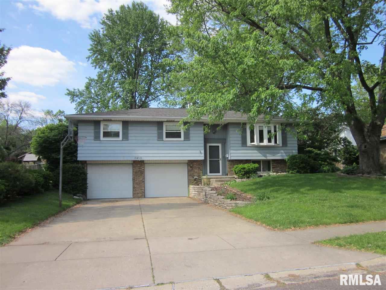 3413 West Chartwell Road Peoria, IL 61614 - Photo 1 of 27 Gallery Image 1
