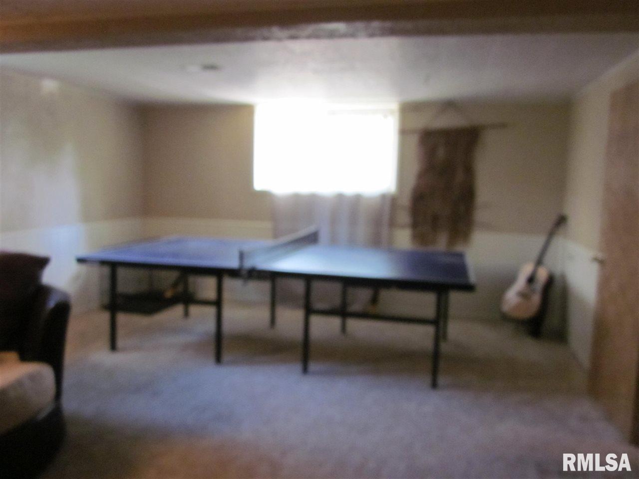 3413 West Chartwell Road Peoria, IL 61614 - Photo 19 of 27 Gallery Image 19
