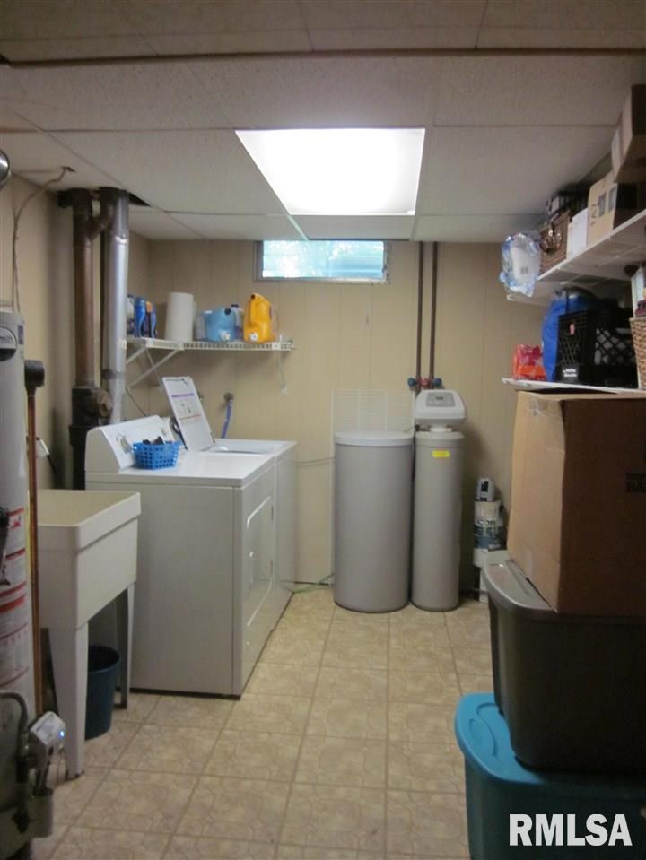 3413 West Chartwell Road Peoria, IL 61614 - Photo 20 of 27 Gallery Image 20