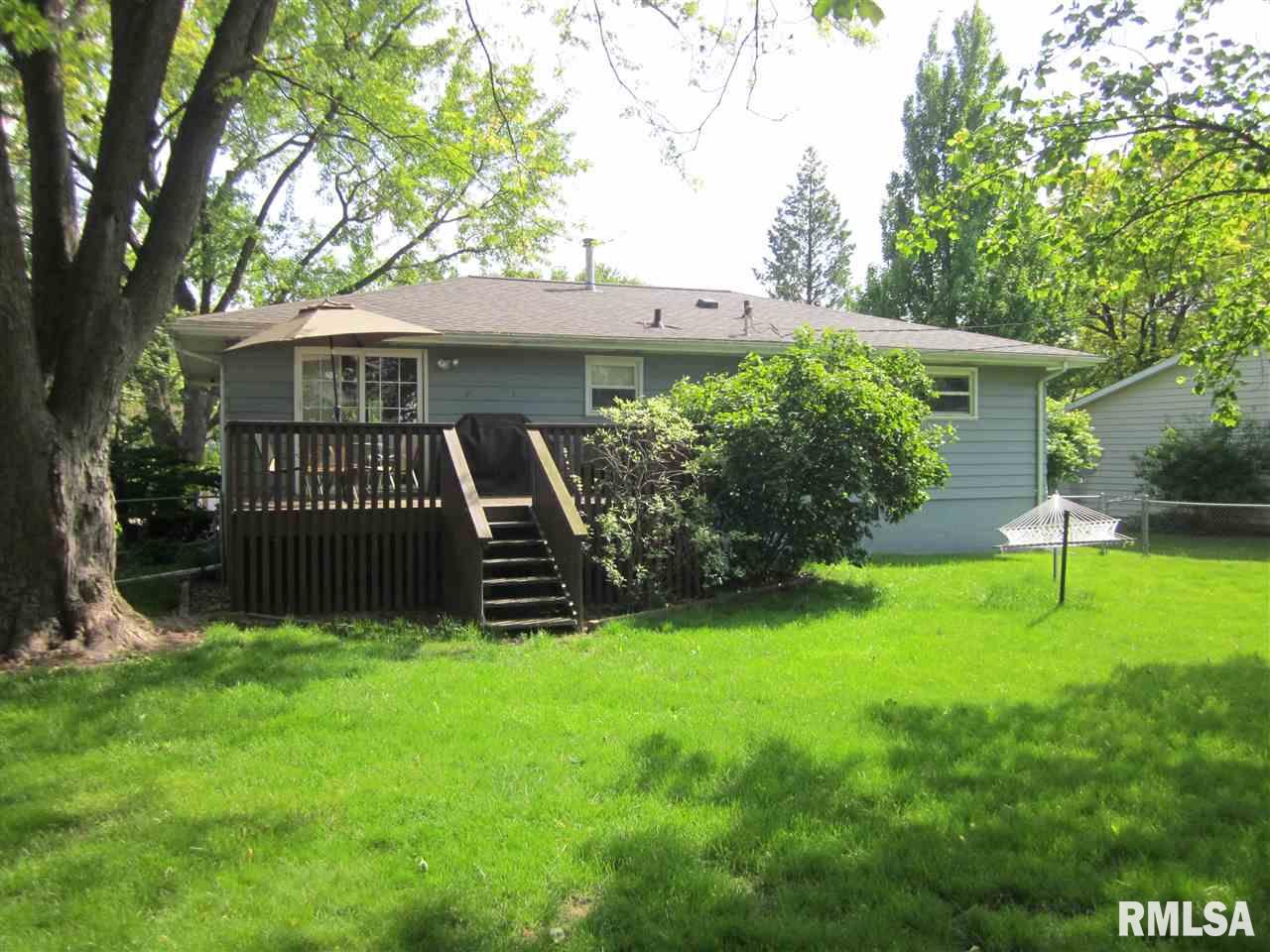 3413 West Chartwell Road Peoria, IL 61614 - Photo 22 of 27 Gallery Image 22