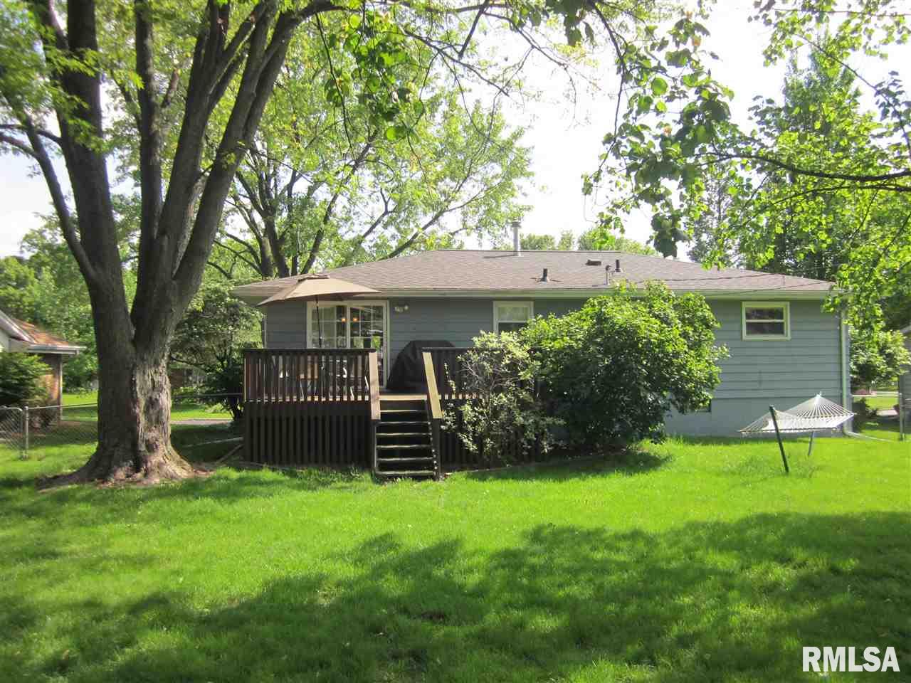 3413 West Chartwell Road Peoria, IL 61614 - Photo 23 of 27 Gallery Image 23