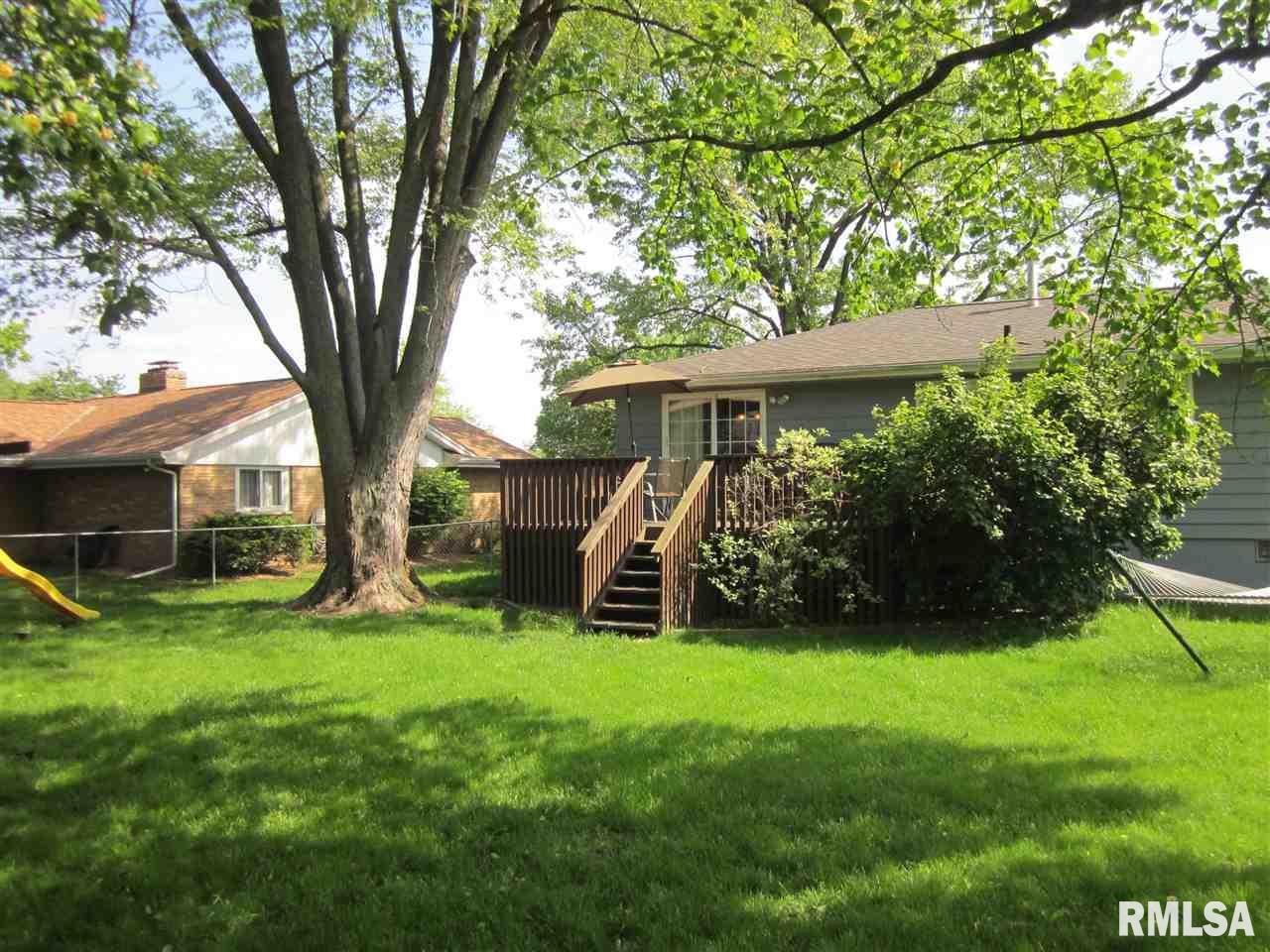 3413 West Chartwell Road Peoria, IL 61614 - Photo 24 of 27 Gallery Image 24