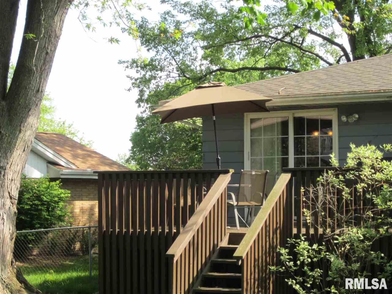 3413 West Chartwell Road Peoria, IL 61614 - Photo 25 of 27 Gallery Image 25
