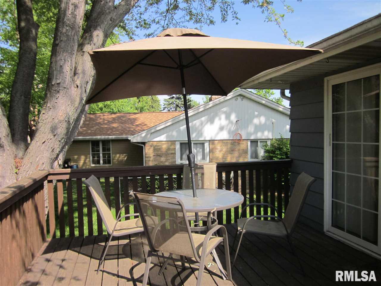 3413 West Chartwell Road Peoria, IL 61614 - Photo 26 of 27 Gallery Image 26