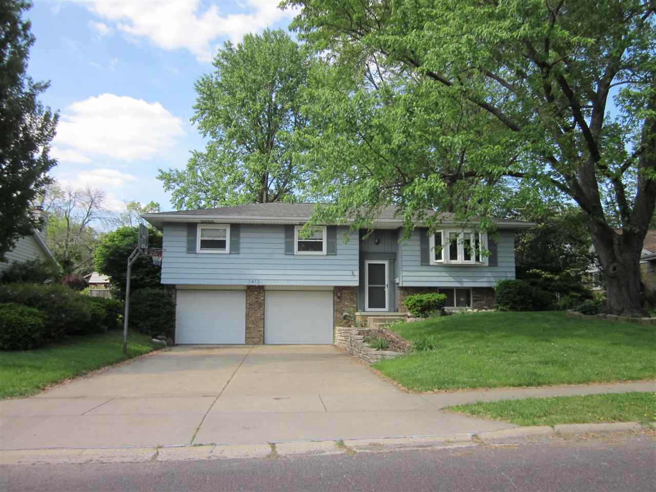3413 West Chartwell Road Peoria, IL 61614 - Photo 27 of 27 Gallery Image 27