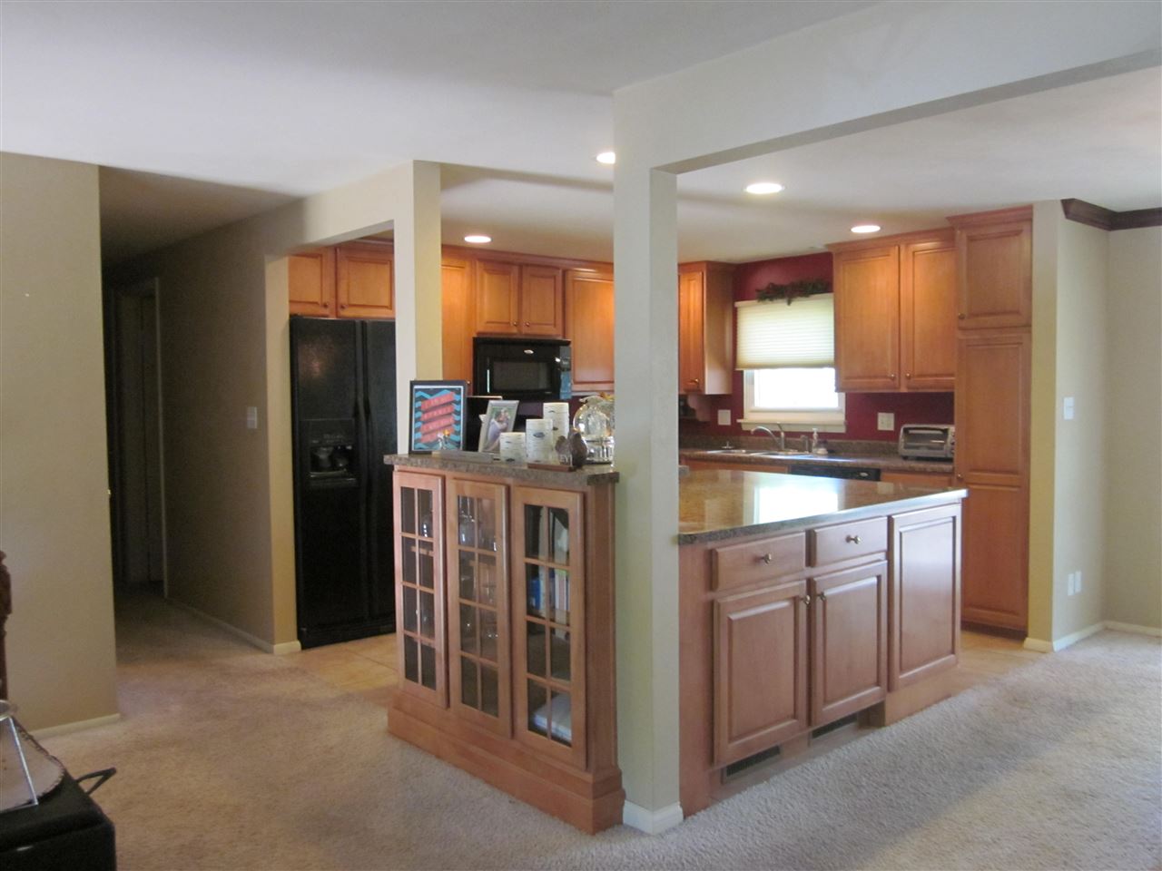 3413 West Chartwell Road Peoria, IL 61614 - Photo 4 of 27 Gallery Image 4