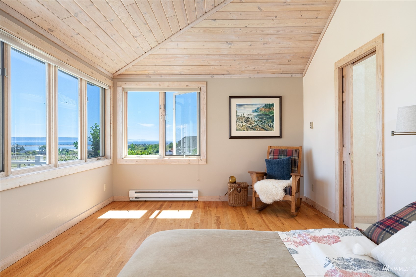 938 South Blockhouse Road Coupeville, WA 98239 - Photo 21 of 40 Gallery Image 21