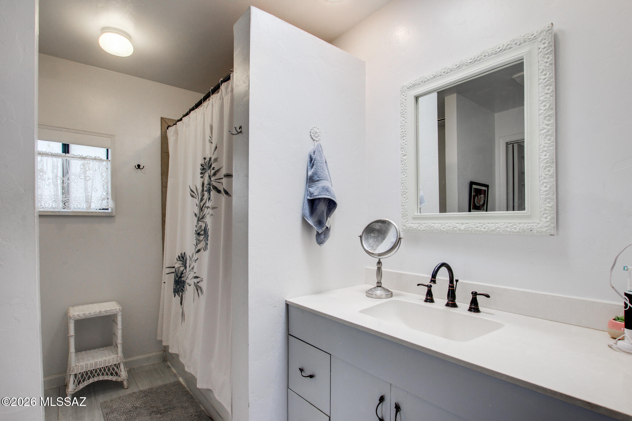 11163 North Sandra Road Tucson, AZ 85742 - Photo 40 of 50 Photo-3363