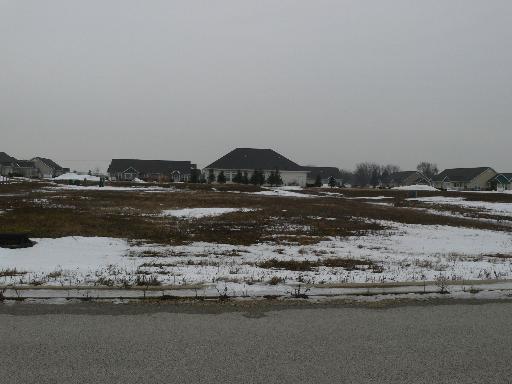 Lot 1 Bethany Road Sycamore, IL 60178 - Photo 1 of 6 a view of a water with an ocean view