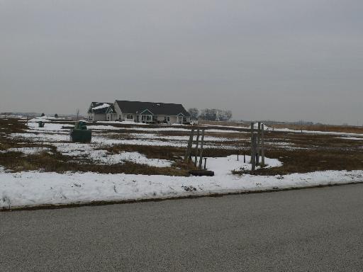 Lot 1 Bethany Road Sycamore, IL 60178 - Photo 3 of 6 a view of a water with water view