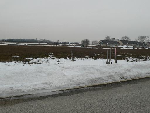 Lot 1 Bethany Road Sycamore, IL 60178 - Photo 4 of 6 a view of lake
