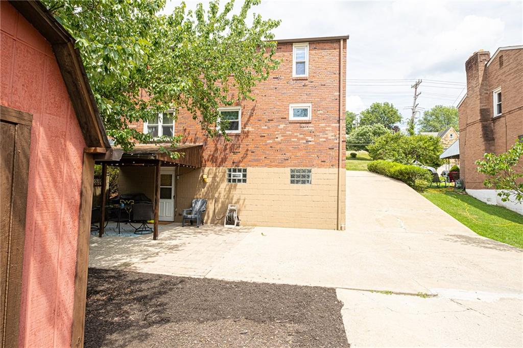 1508 Prospect Road Pittsburgh, PA 15227 - Photo 22 of 25 Gallery Image 22
