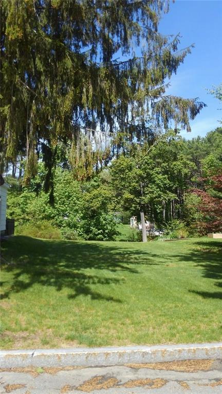 2 Stroudwater Road Portland, ME 04102 - Photo 25 of 28 Photo