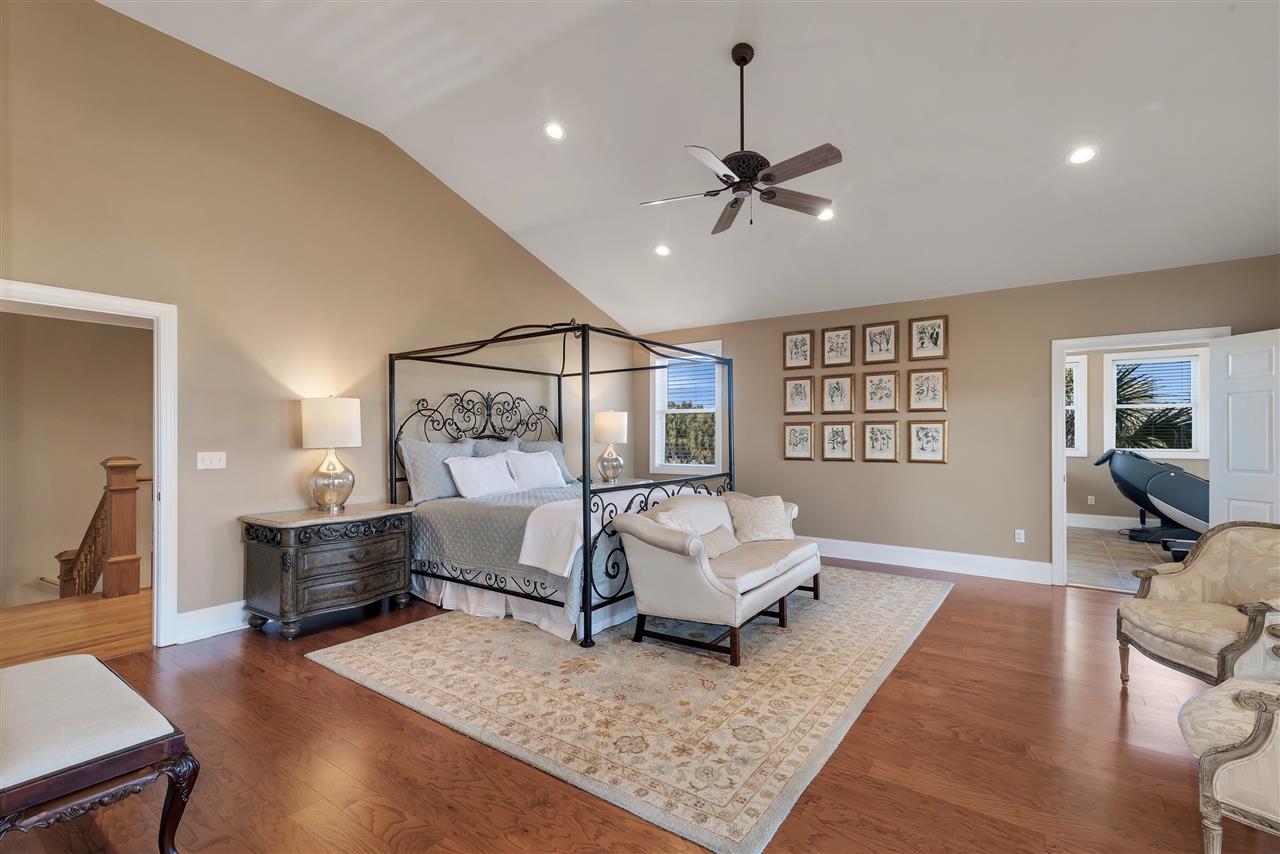 5131 Yellow Fin Drive Orange Beach, AL 36561 - Photo 34 of 45