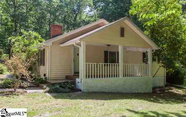 1509 Keeler Mill Road Travelers Rest, SC 29690 - Photo 1 of 1 Gallery Image 1