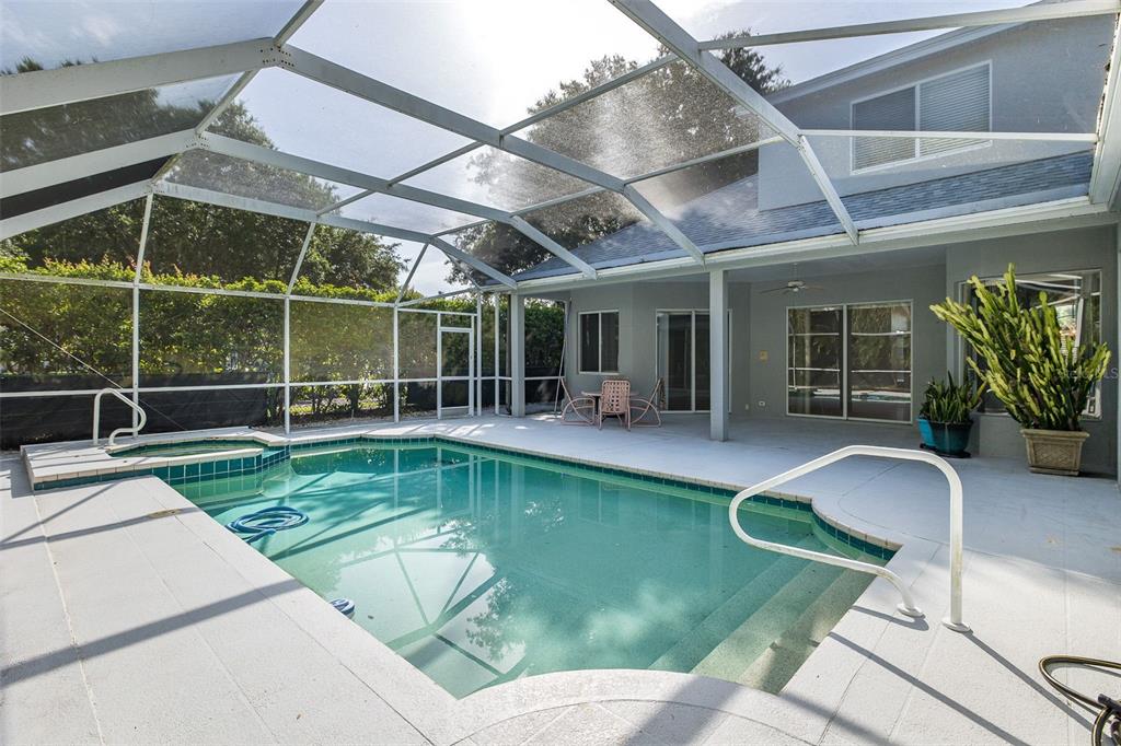2151 Edelweiss Loop Trinity, FL 34655 - Photo 3 of 78