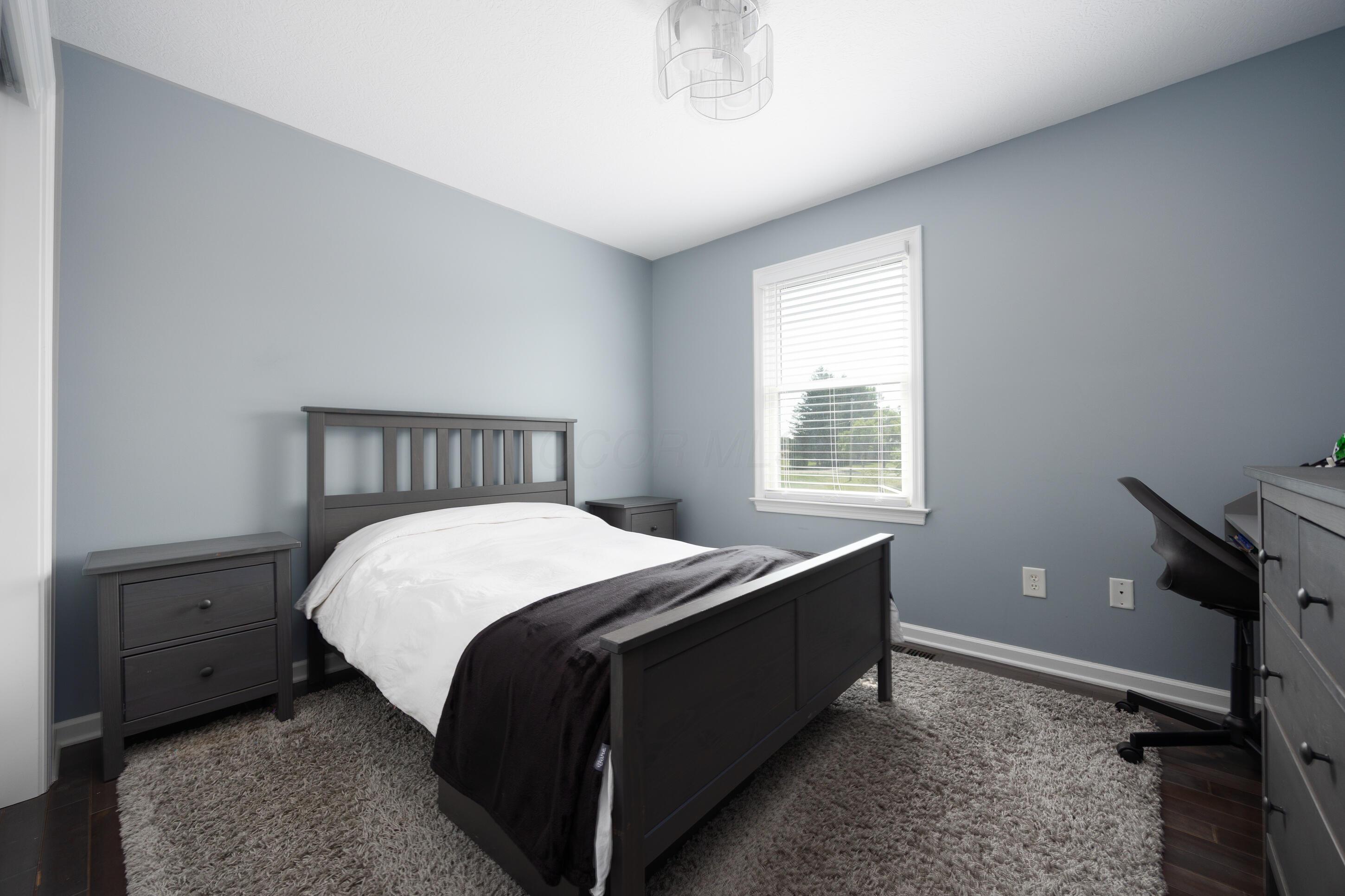 1472 Alton Road Galloway, OH 43119 - Photo 28 of 67 0714 1472 Alton Rd-26