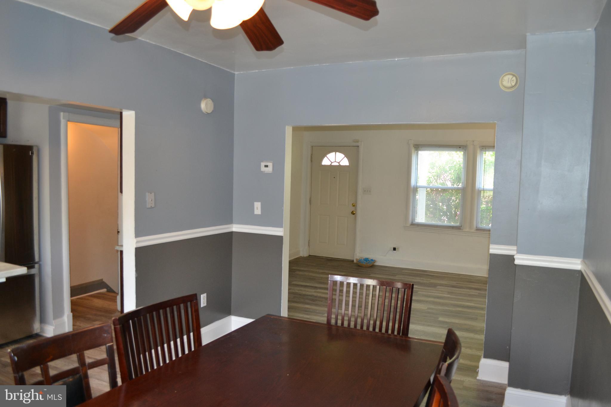5153 Frederick Avenue Baltimore, MD 21229 - Photo 7 of 29