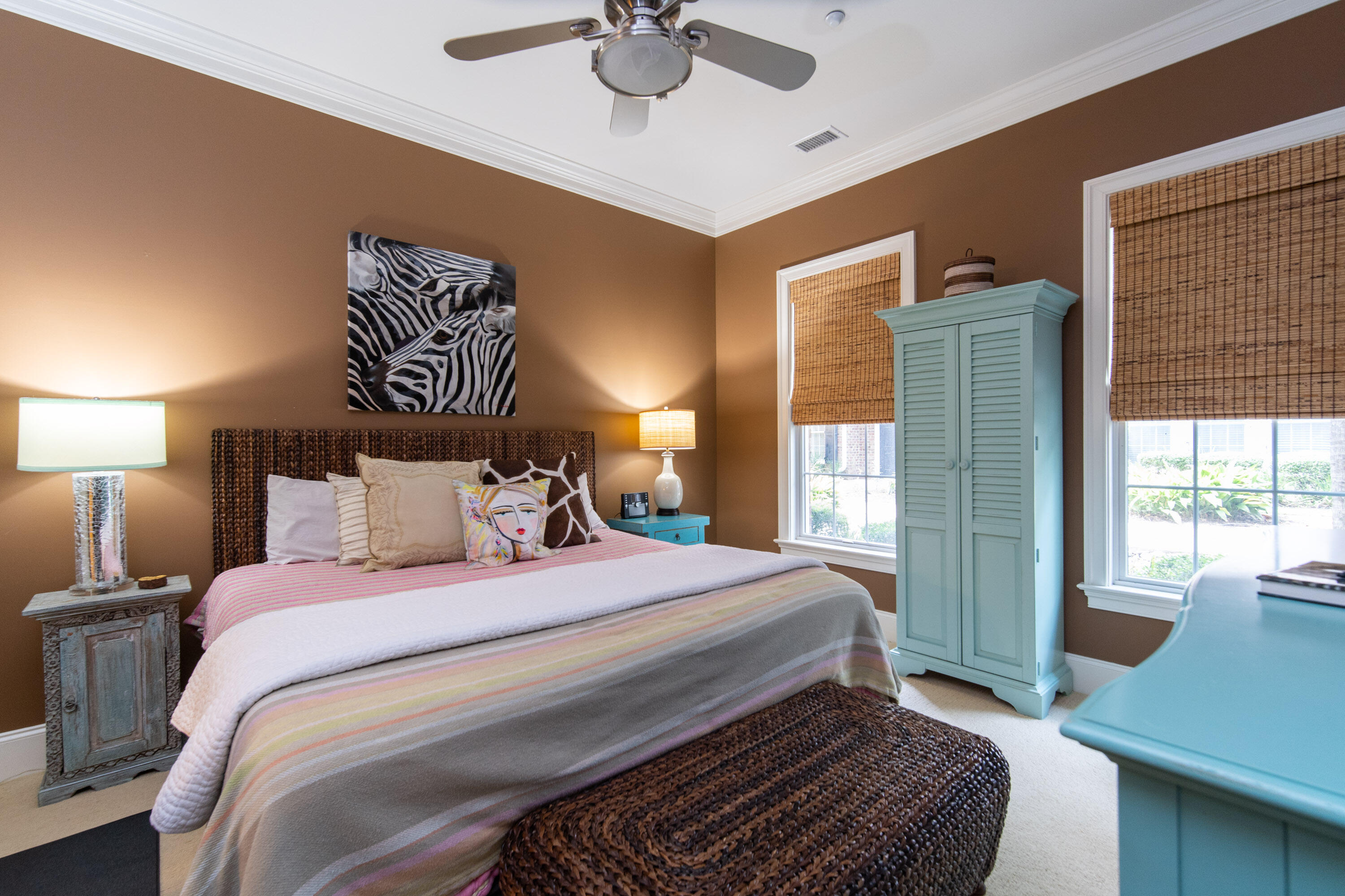656 Coleman Boulevard, Unit 605 Mount Pleasant, SC 29464 - Photo 12 of 27 656 Coleman Blvd-25