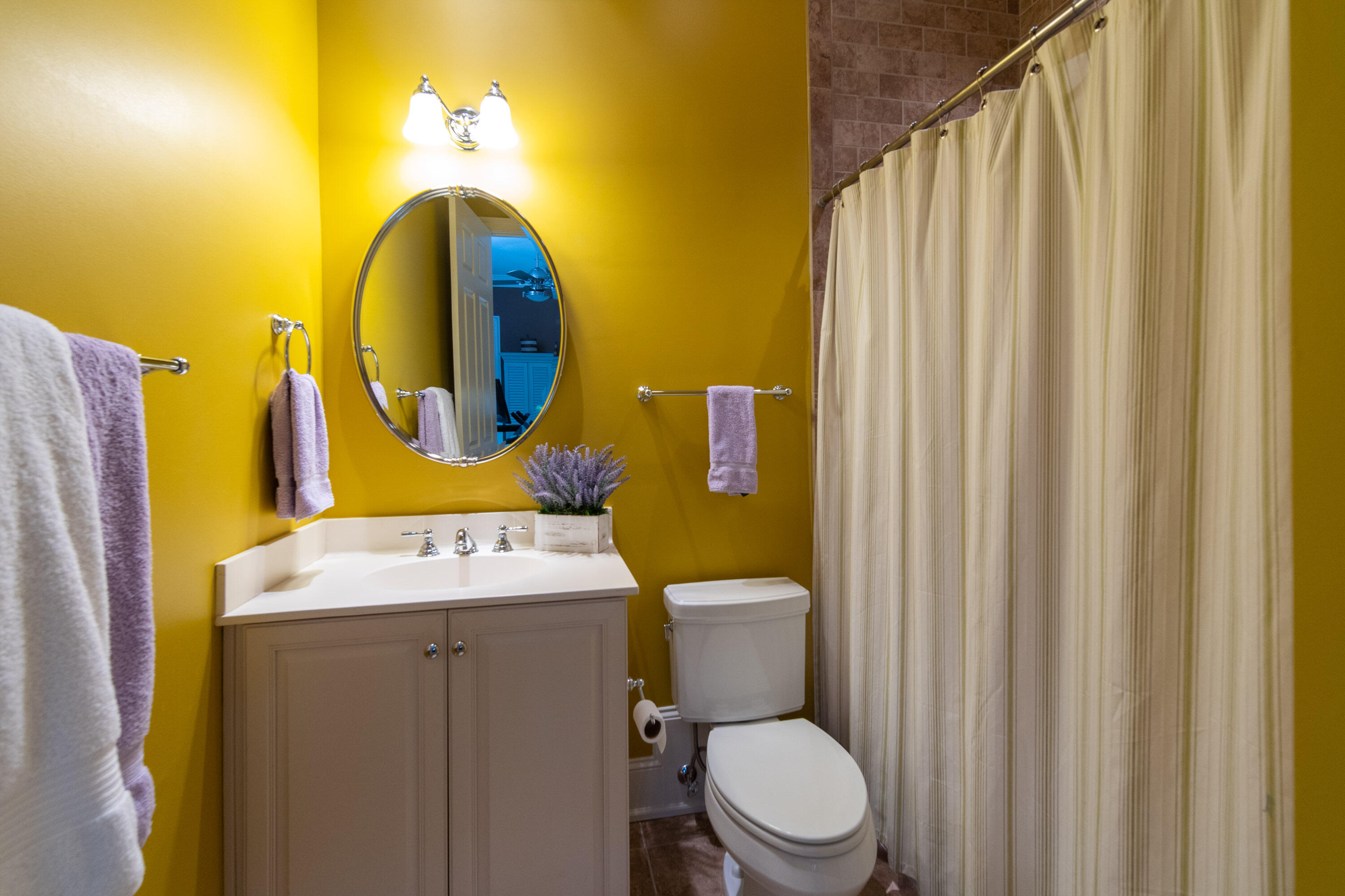 656 Coleman Boulevard, Unit 605 Mount Pleasant, SC 29464 - Photo 13 of 27 656 Coleman Blvd-26