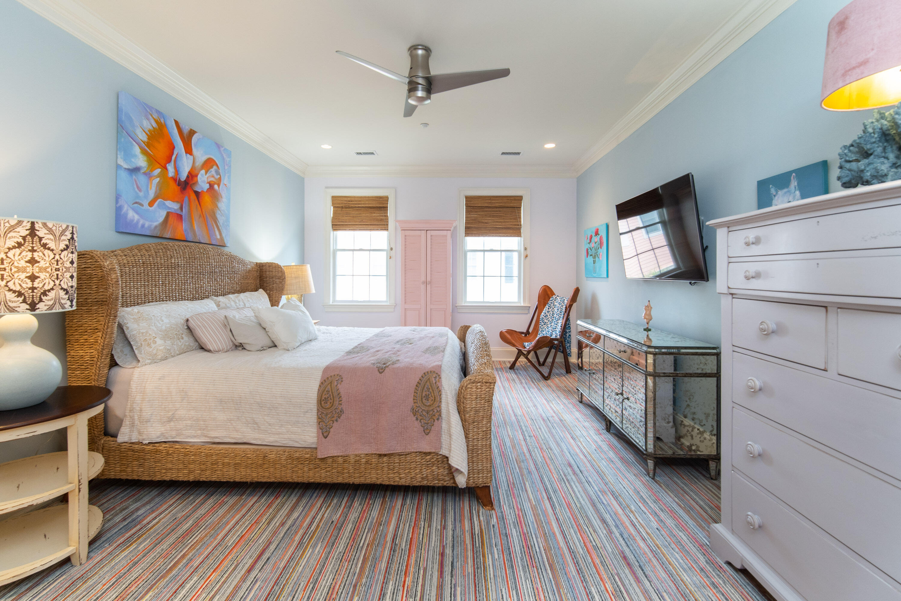 656 Coleman Boulevard, Unit 605 Mount Pleasant, SC 29464 - Photo 14 of 27 656 Coleman Blvd-20