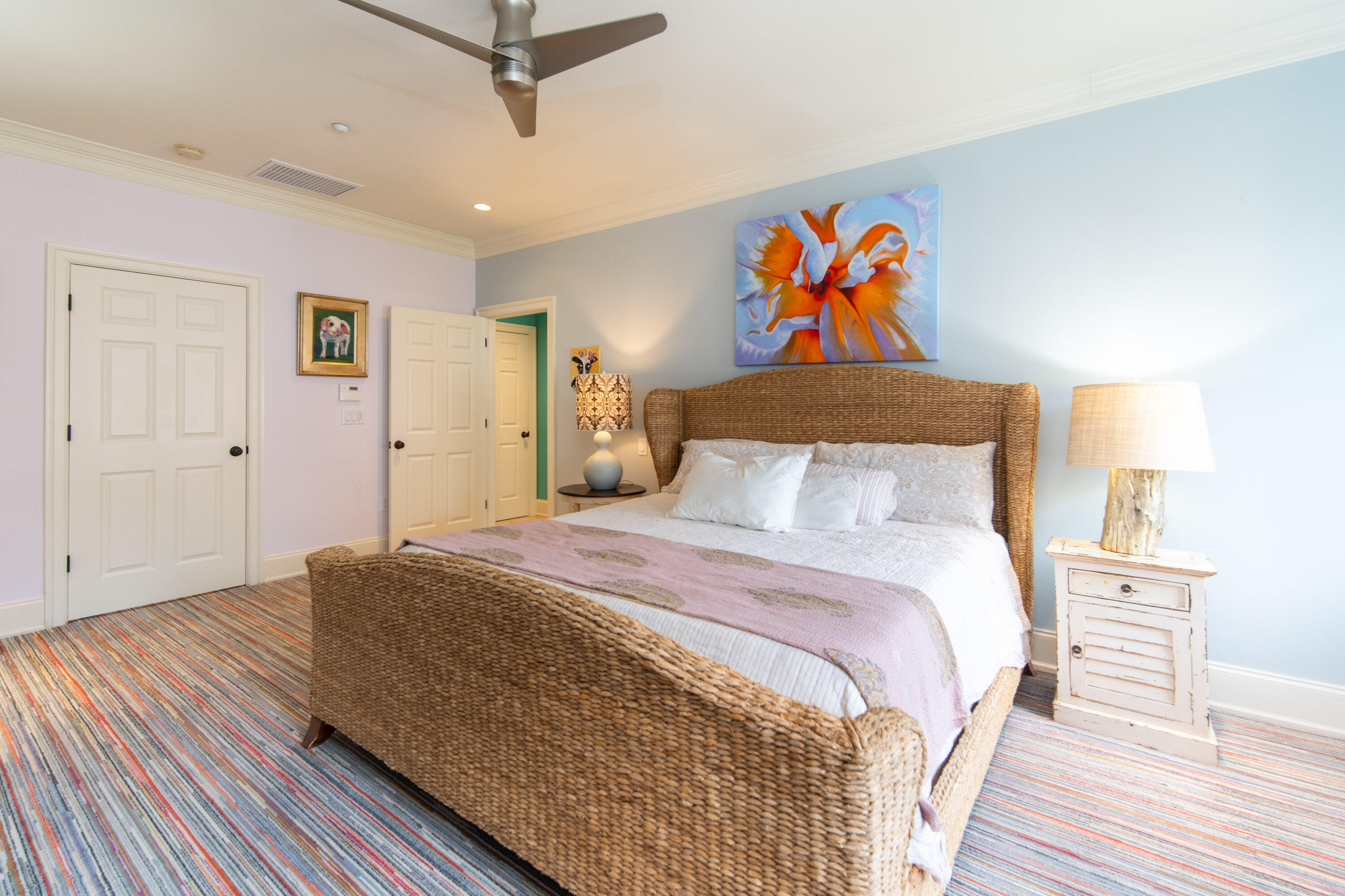 656 Coleman Boulevard, Unit 605 Mount Pleasant, SC 29464 - Photo 16 of 27 656 Coleman Blvd-22