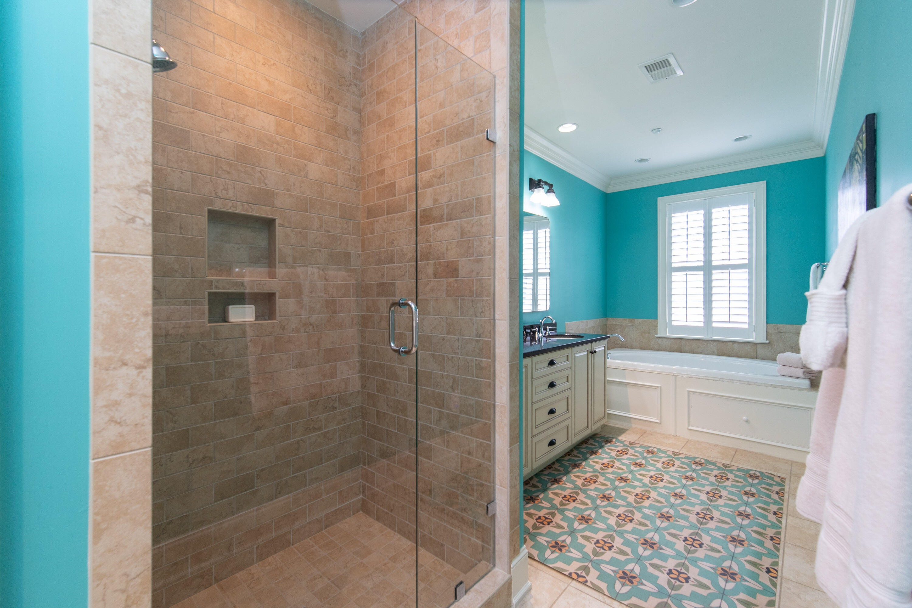 656 Coleman Boulevard, Unit 605 Mount Pleasant, SC 29464 - Photo 18 of 27 656 Coleman Blvd-23