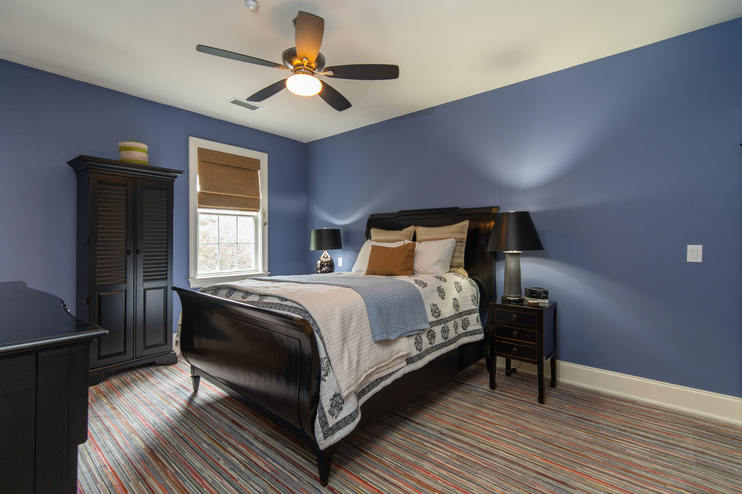 656 Coleman Boulevard, Unit 605 Mount Pleasant, SC 29464 - Photo 19 of 27 656 Coleman Blvd-16