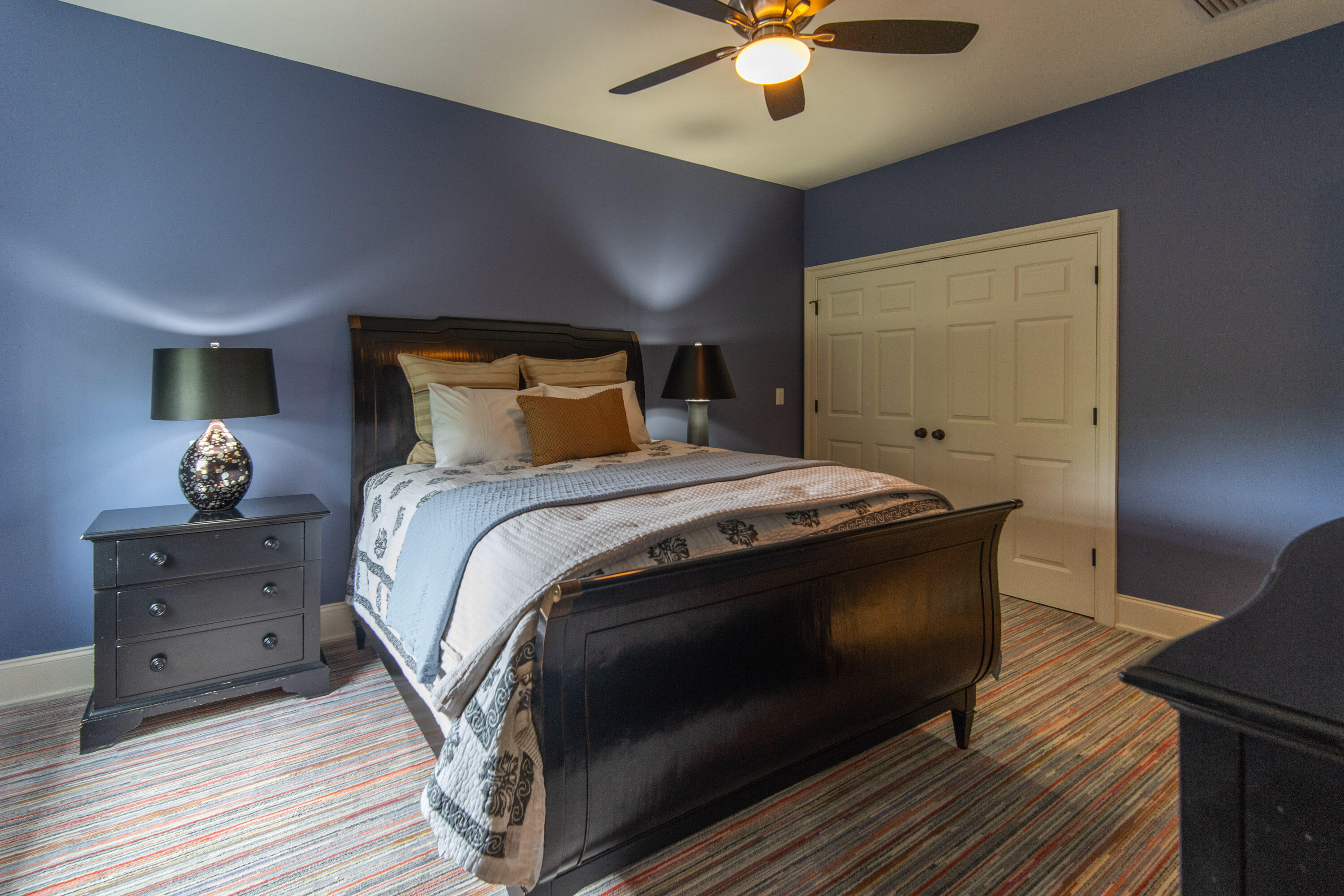 656 Coleman Boulevard, Unit 605 Mount Pleasant, SC 29464 - Photo 20 of 27 656 Coleman Blvd-17