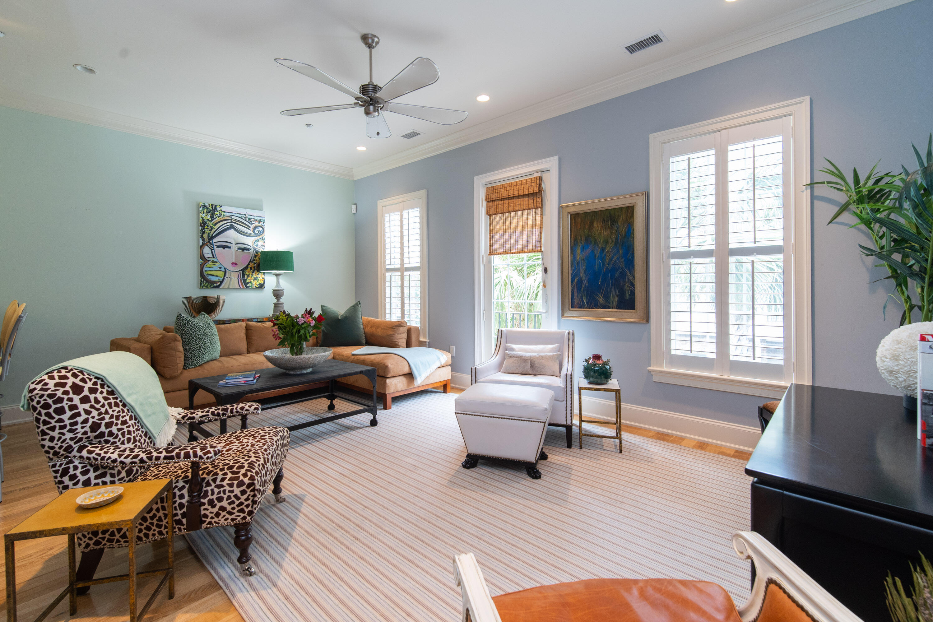656 Coleman Boulevard, Unit 605 Mount Pleasant, SC 29464 - Photo 2 of 27 656 Coleman Blvd-7