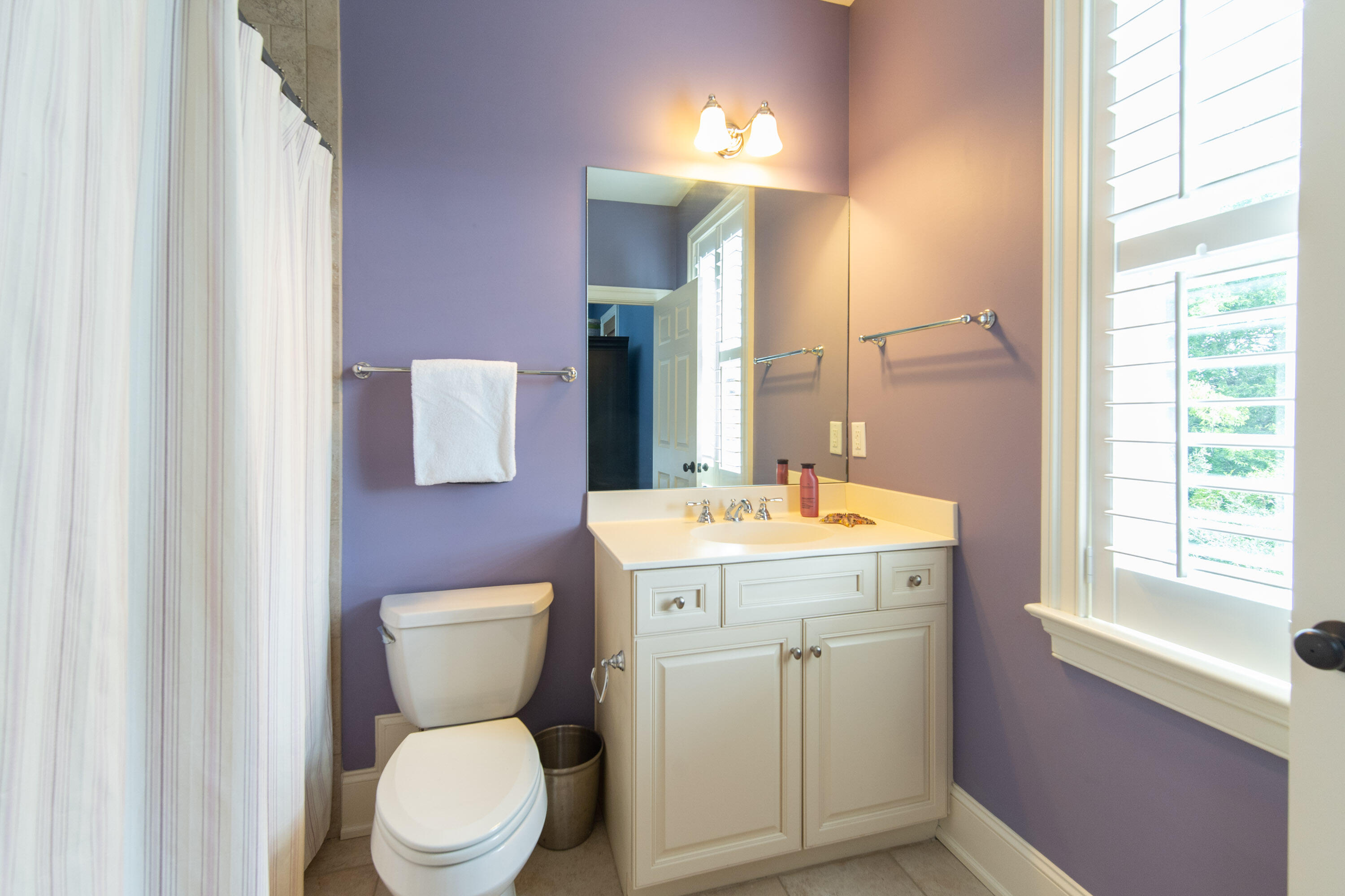 656 Coleman Boulevard, Unit 605 Mount Pleasant, SC 29464 - Photo 21 of 27 656 Coleman Blvd-18